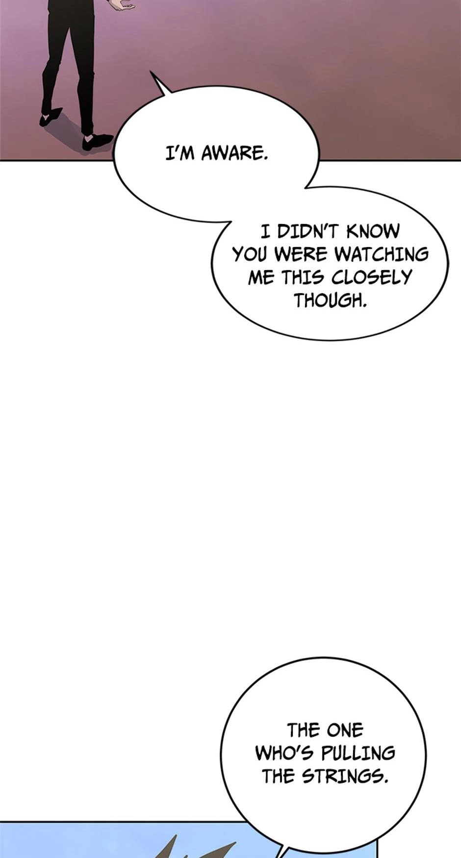 STARTING TODAY, I’M A PLAYER Chapter 85 page 82 - 