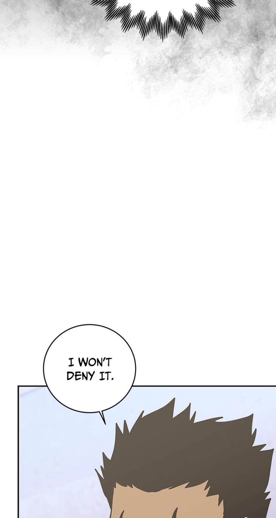 STARTING TODAY, I’M A PLAYER Chapter 85 page 86 - 