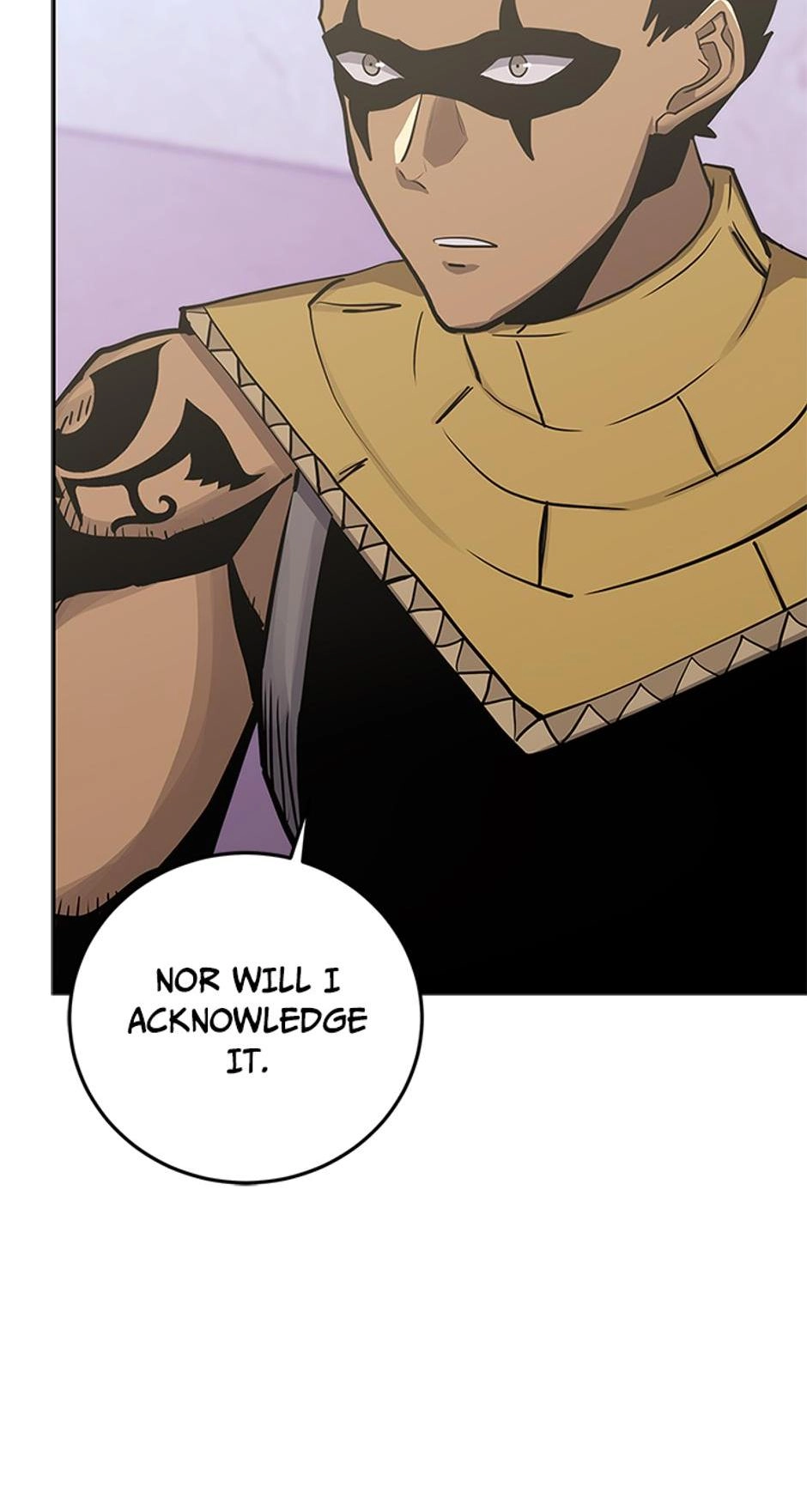 STARTING TODAY, I’M A PLAYER Chapter 85 page 87 - 