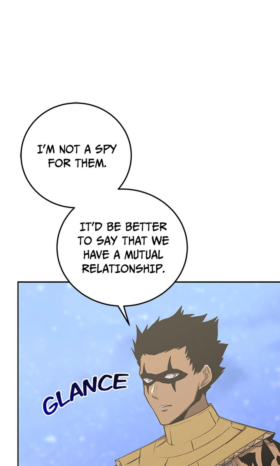 STARTING TODAY, I’M A PLAYER Chapter 85 page 88 - 