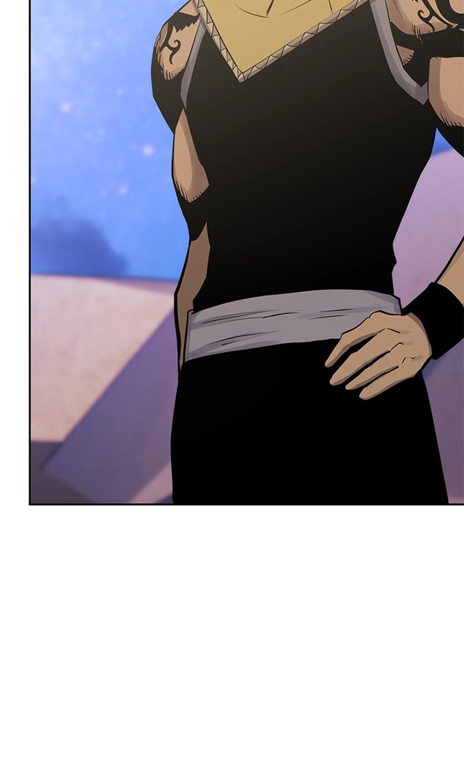 STARTING TODAY, I’M A PLAYER Chapter 85 page 89 - 