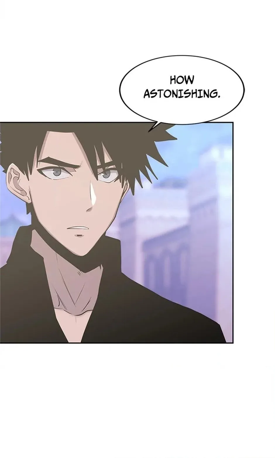 STARTING TODAY, I’M A PLAYER Chapter 85 page 90 - 