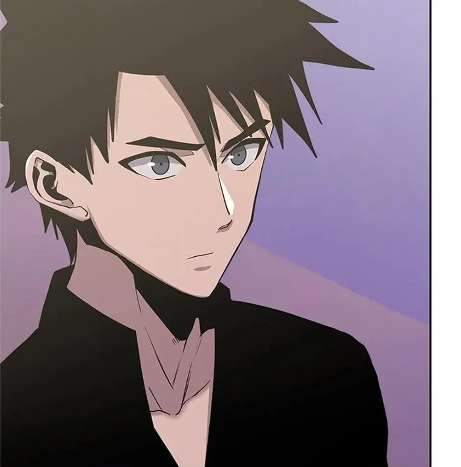 STARTING TODAY, I’M A PLAYER Chapter 85 page 10 - 