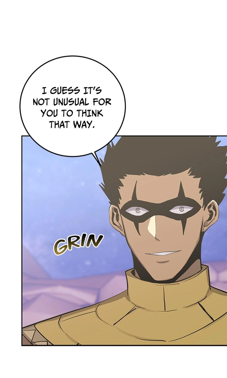 STARTING TODAY, I’M A PLAYER Chapter 85 page 91 - 