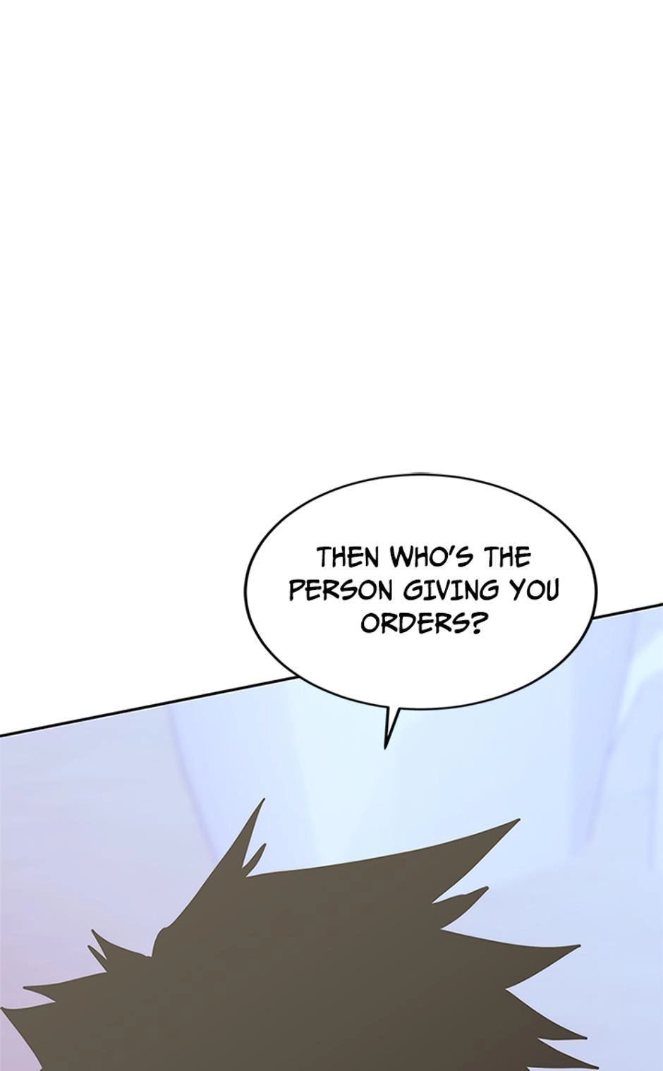 STARTING TODAY, I’M A PLAYER Chapter 85 page 92 - 