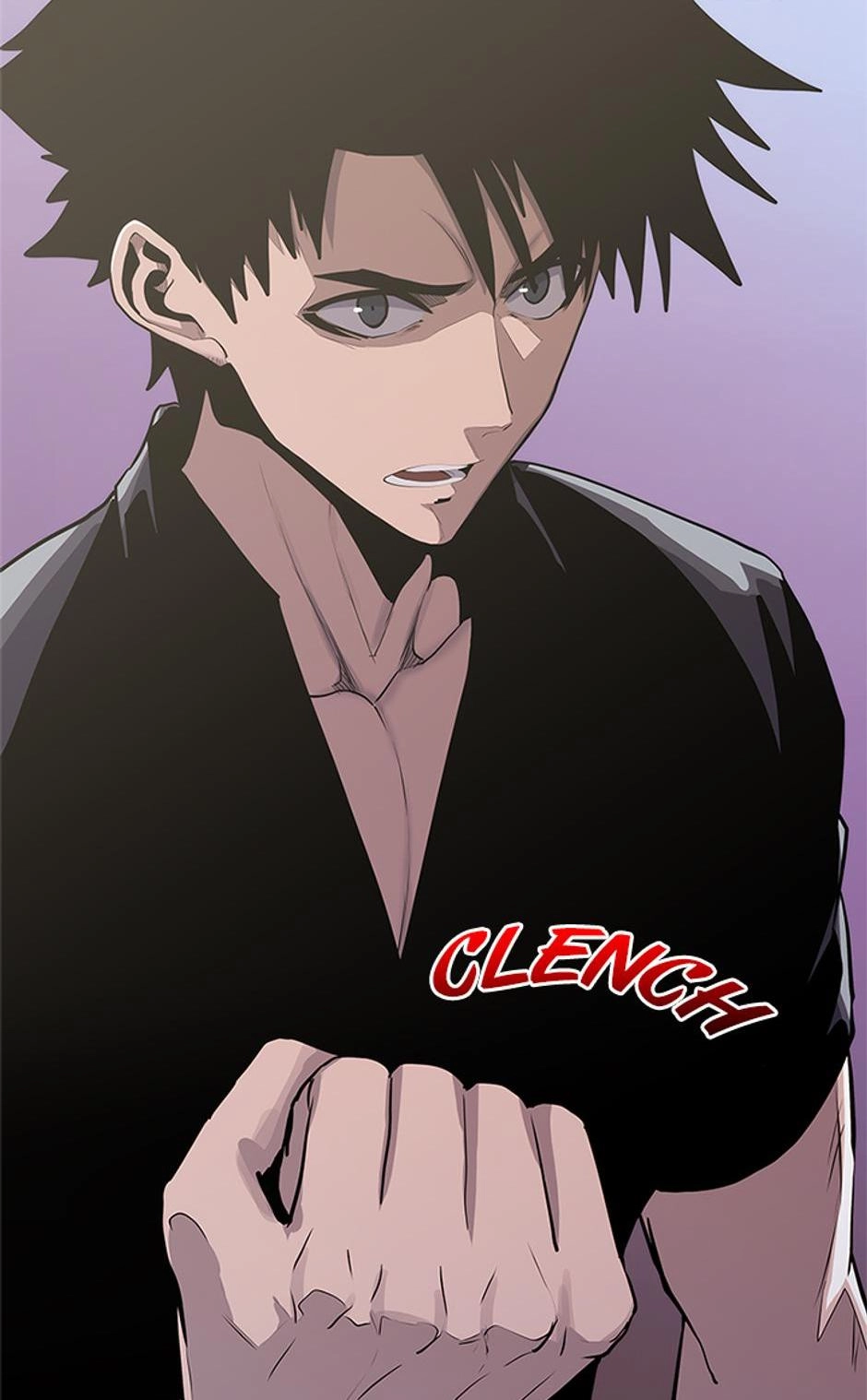 STARTING TODAY, I’M A PLAYER Chapter 85 page 93 - 