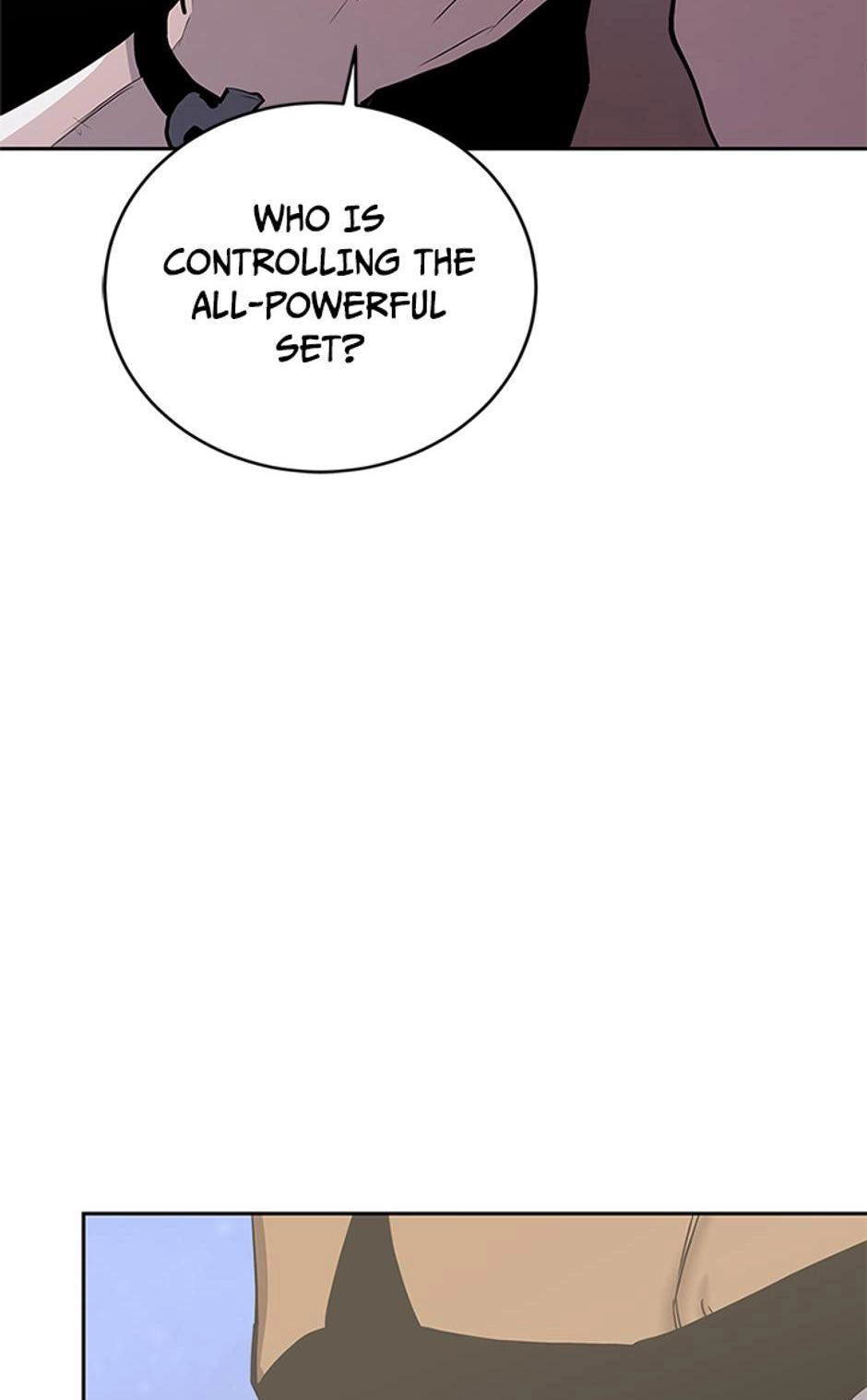 STARTING TODAY, I’M A PLAYER Chapter 85 page 94 - 