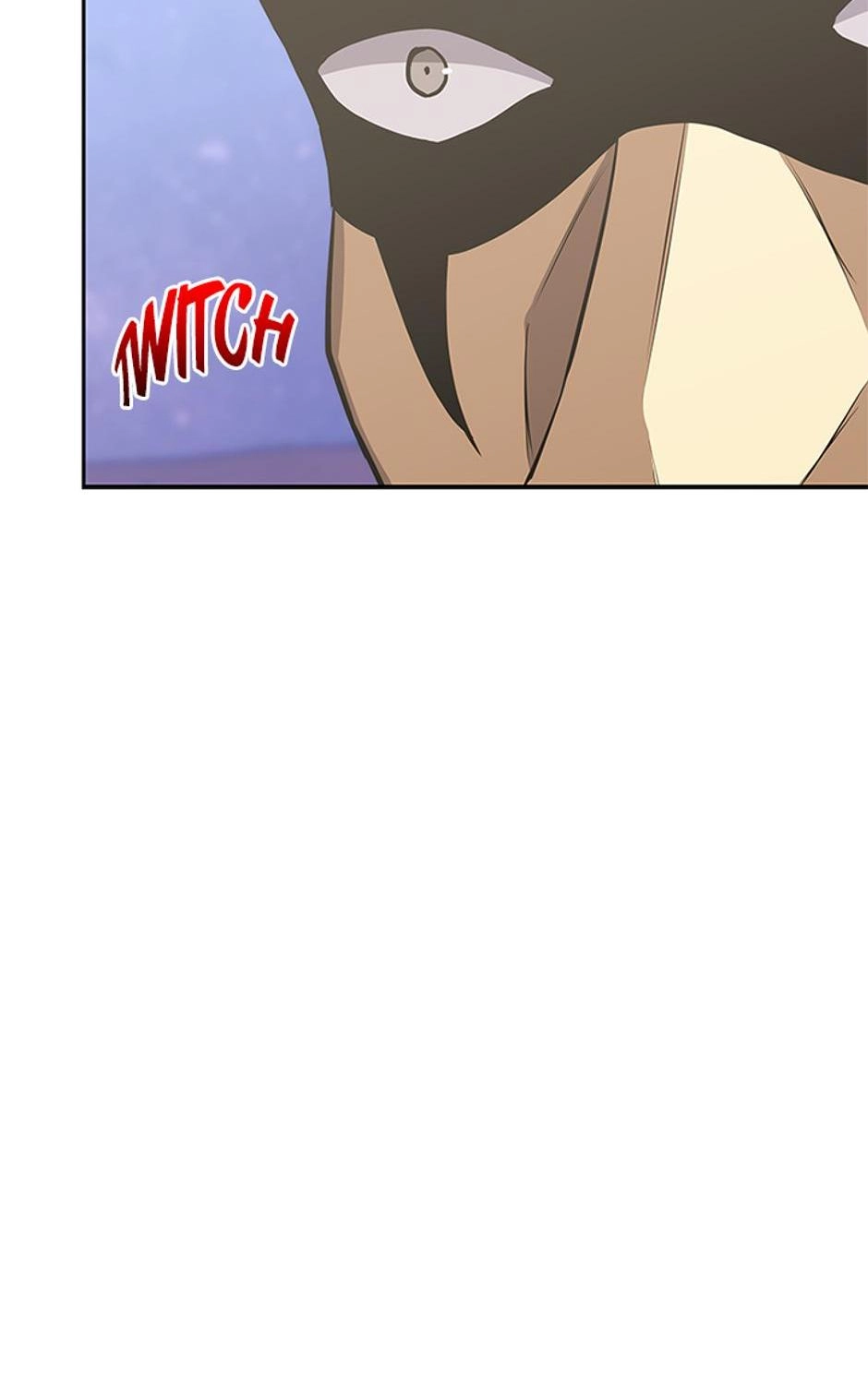STARTING TODAY, I’M A PLAYER Chapter 85 page 95 - 