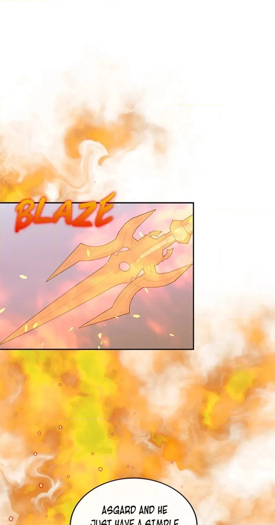 STARTING TODAY, I’M A PLAYER Chapter 85 page 100 - 