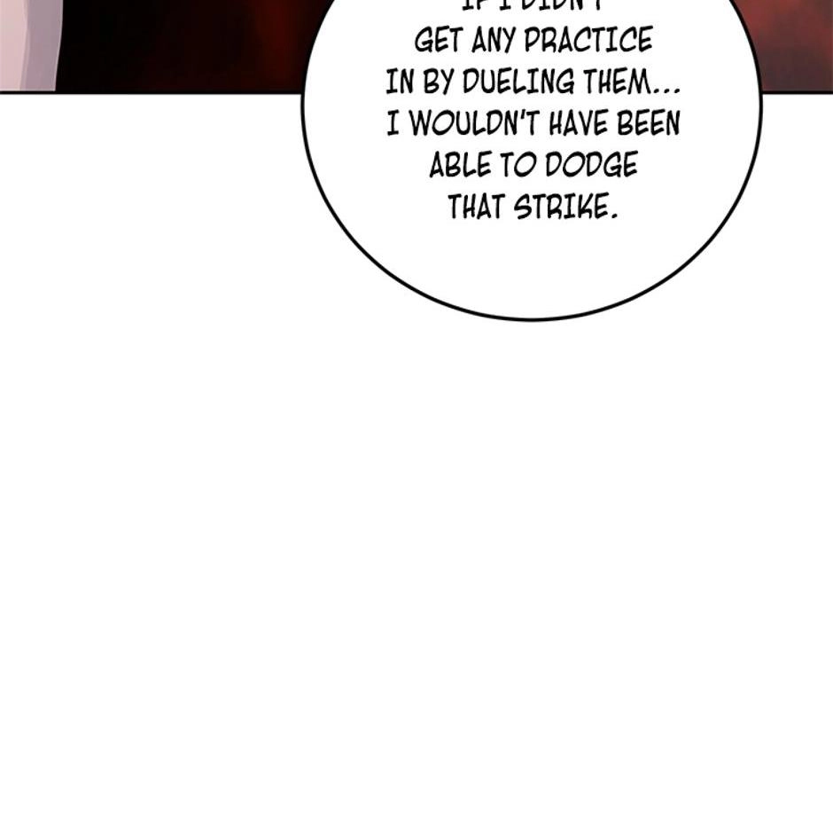 STARTING TODAY, I’M A PLAYER Chapter 86 page 11 - 