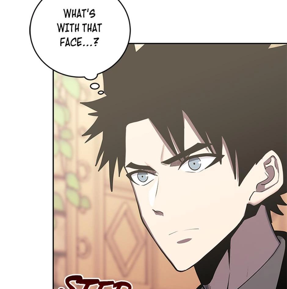 STARTING TODAY, I’M A PLAYER Chapter 86 page 101 - 