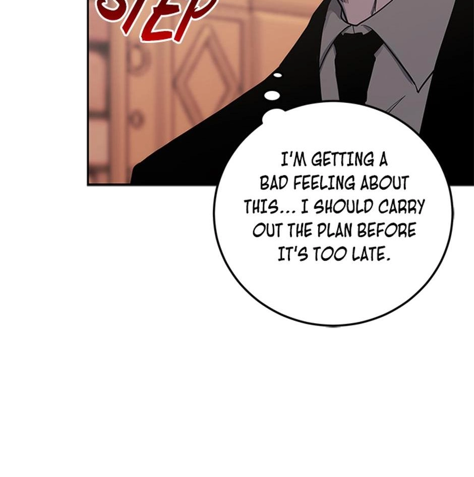 STARTING TODAY, I’M A PLAYER Chapter 86 page 102 - 