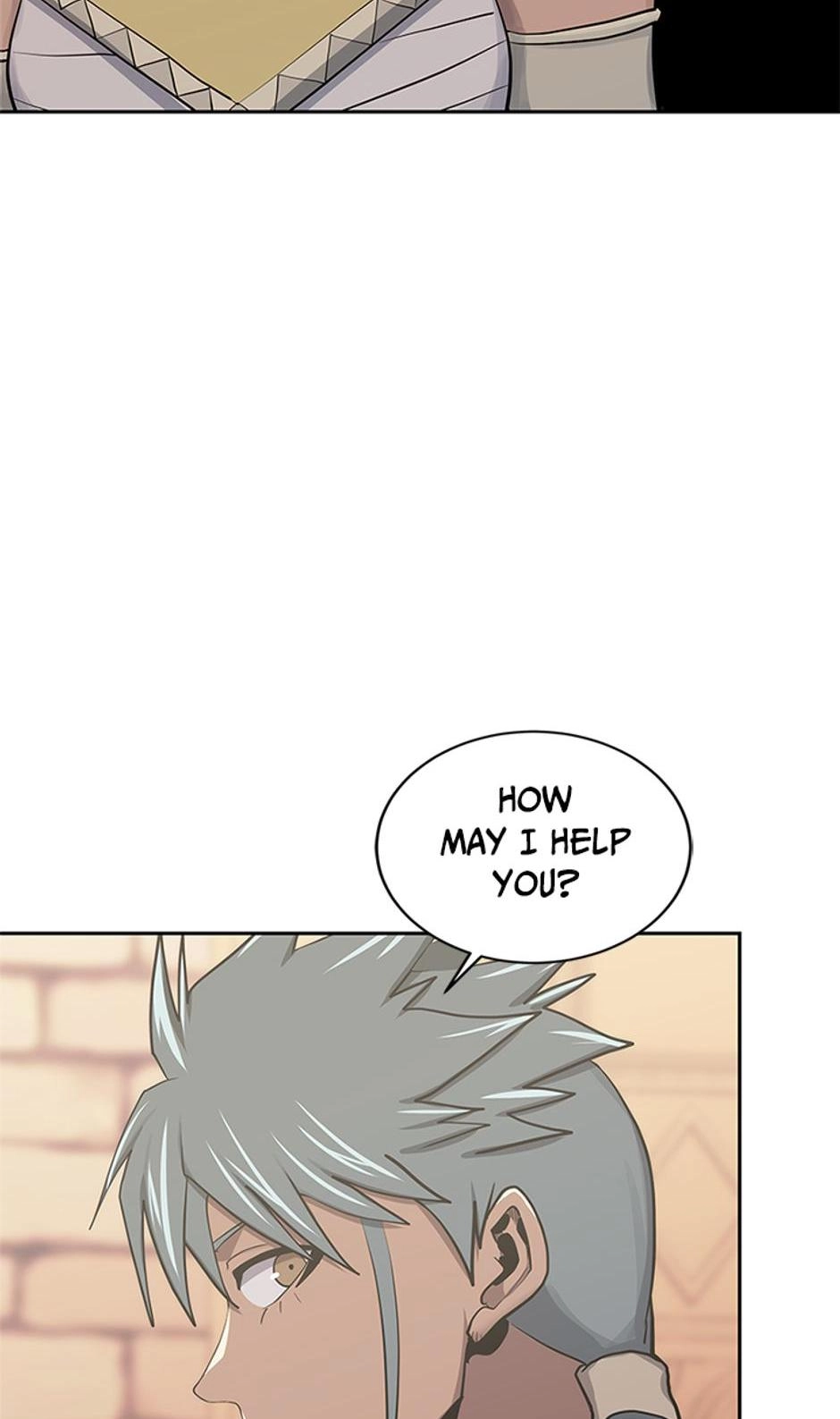 STARTING TODAY, I’M A PLAYER Chapter 86 page 104 - 