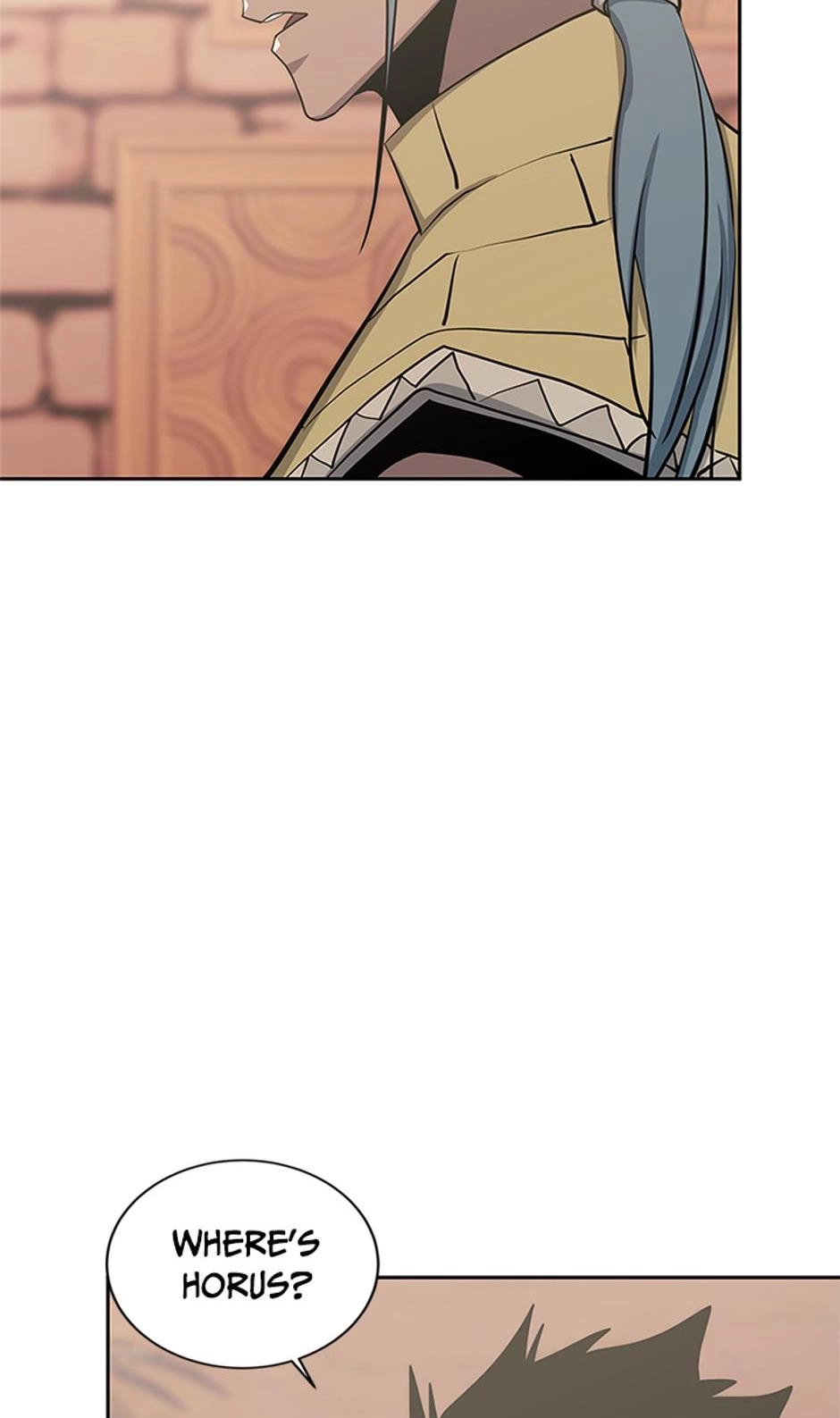 STARTING TODAY, I’M A PLAYER Chapter 86 page 105 - 