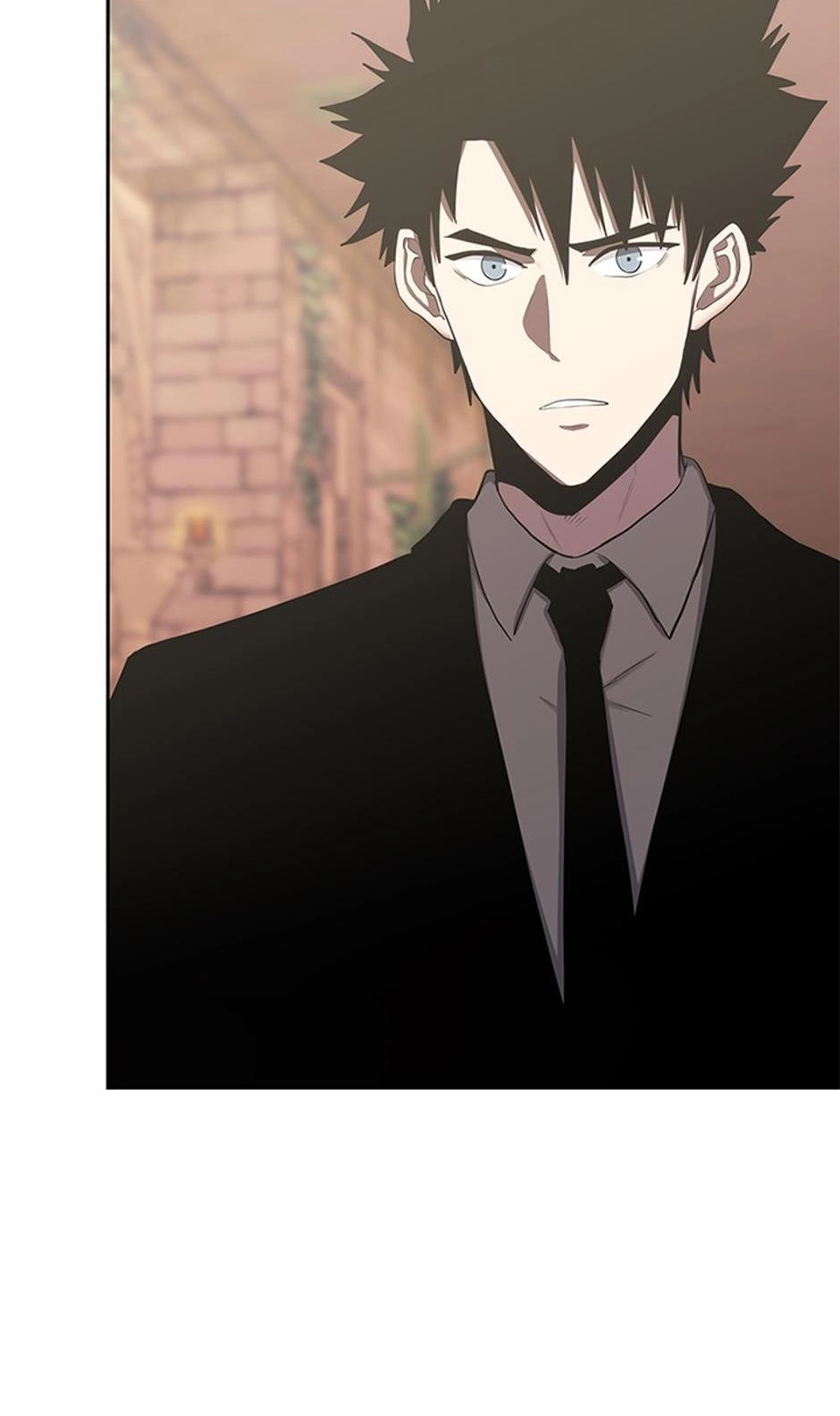 STARTING TODAY, I’M A PLAYER Chapter 86 page 106 - 