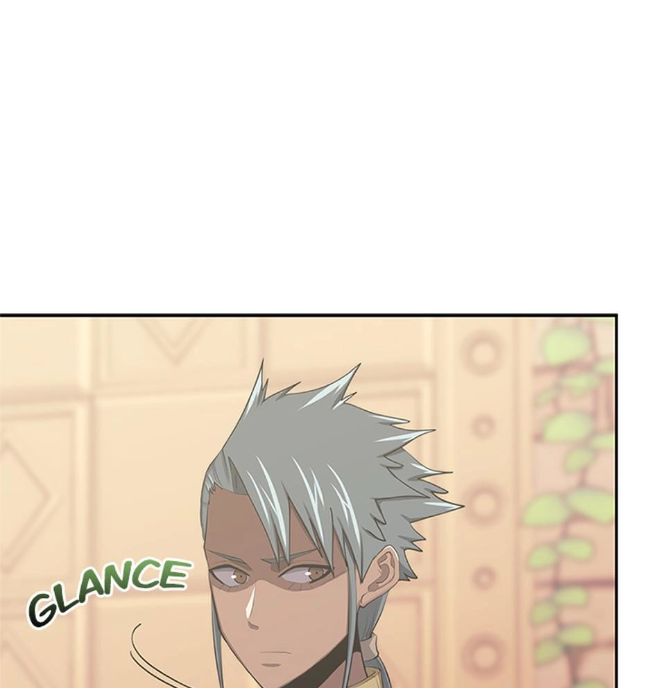 STARTING TODAY, I’M A PLAYER Chapter 86 page 107 - 