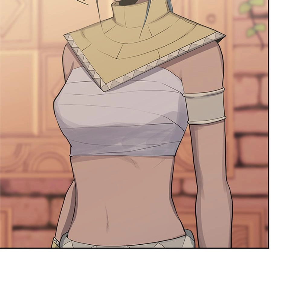 STARTING TODAY, I’M A PLAYER Chapter 86 page 108 - 