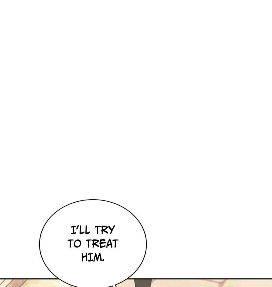 STARTING TODAY, I’M A PLAYER Chapter 86 page 109 - 