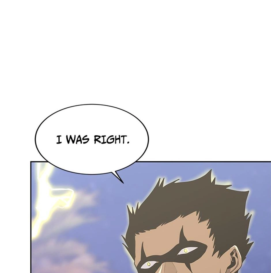 STARTING TODAY, I’M A PLAYER Chapter 86 page 12 - 