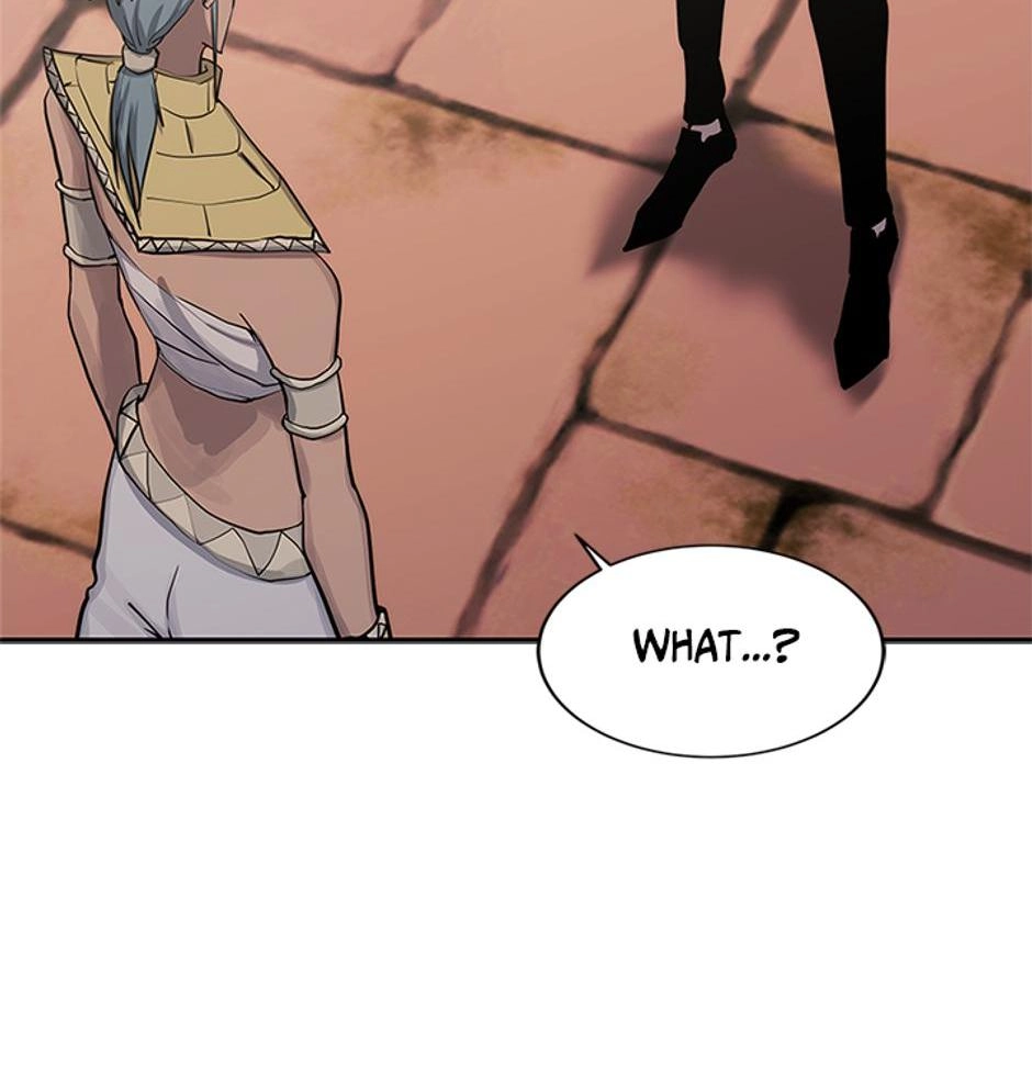 STARTING TODAY, I’M A PLAYER Chapter 86 page 111 - 