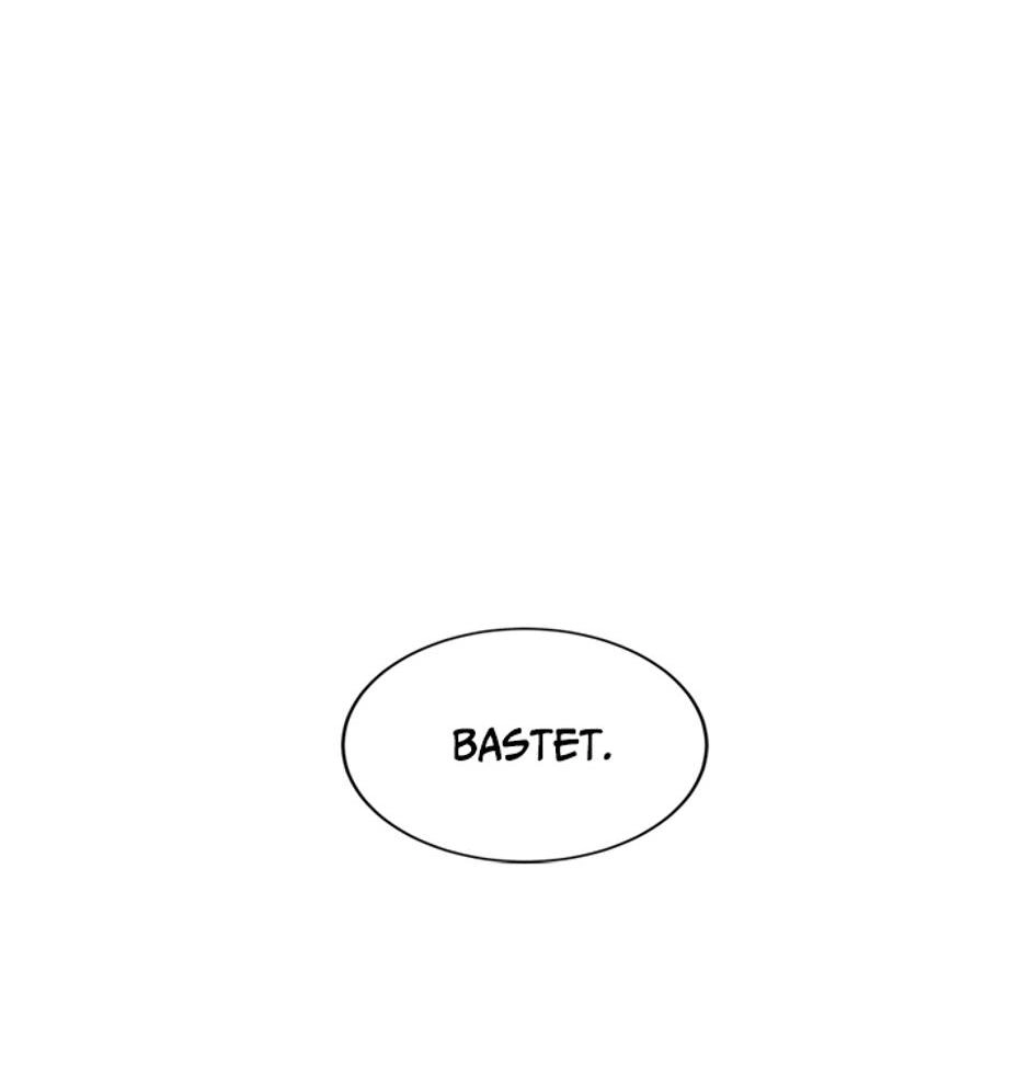 STARTING TODAY, I’M A PLAYER Chapter 86 page 112 - 