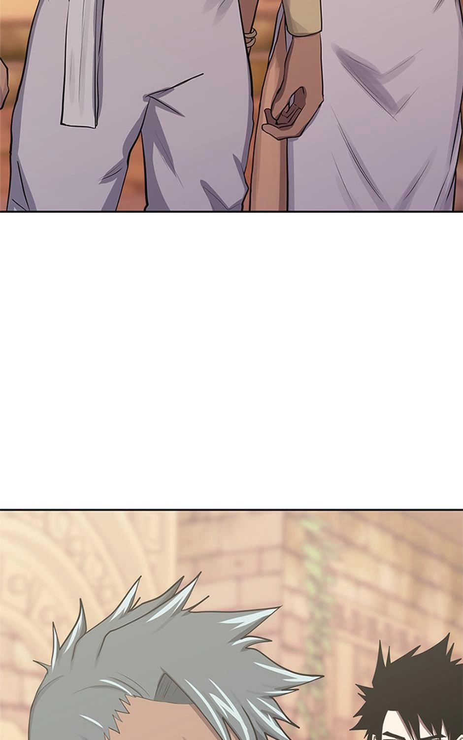 STARTING TODAY, I’M A PLAYER Chapter 86 page 114 - 
