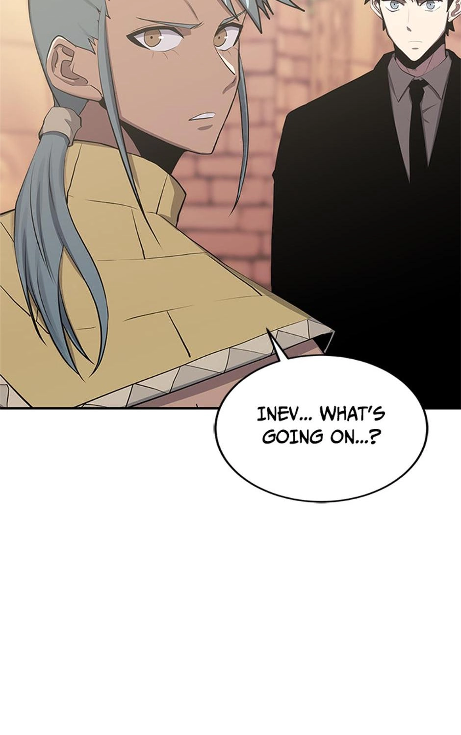 STARTING TODAY, I’M A PLAYER Chapter 86 page 115 - 