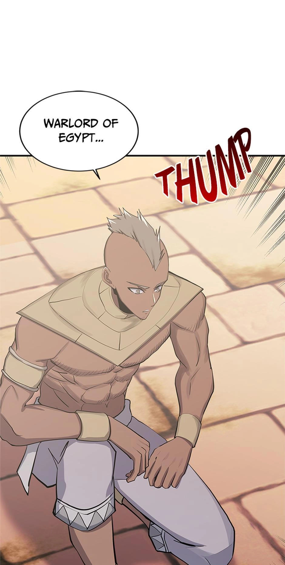 STARTING TODAY, I’M A PLAYER Chapter 86 page 116 - 