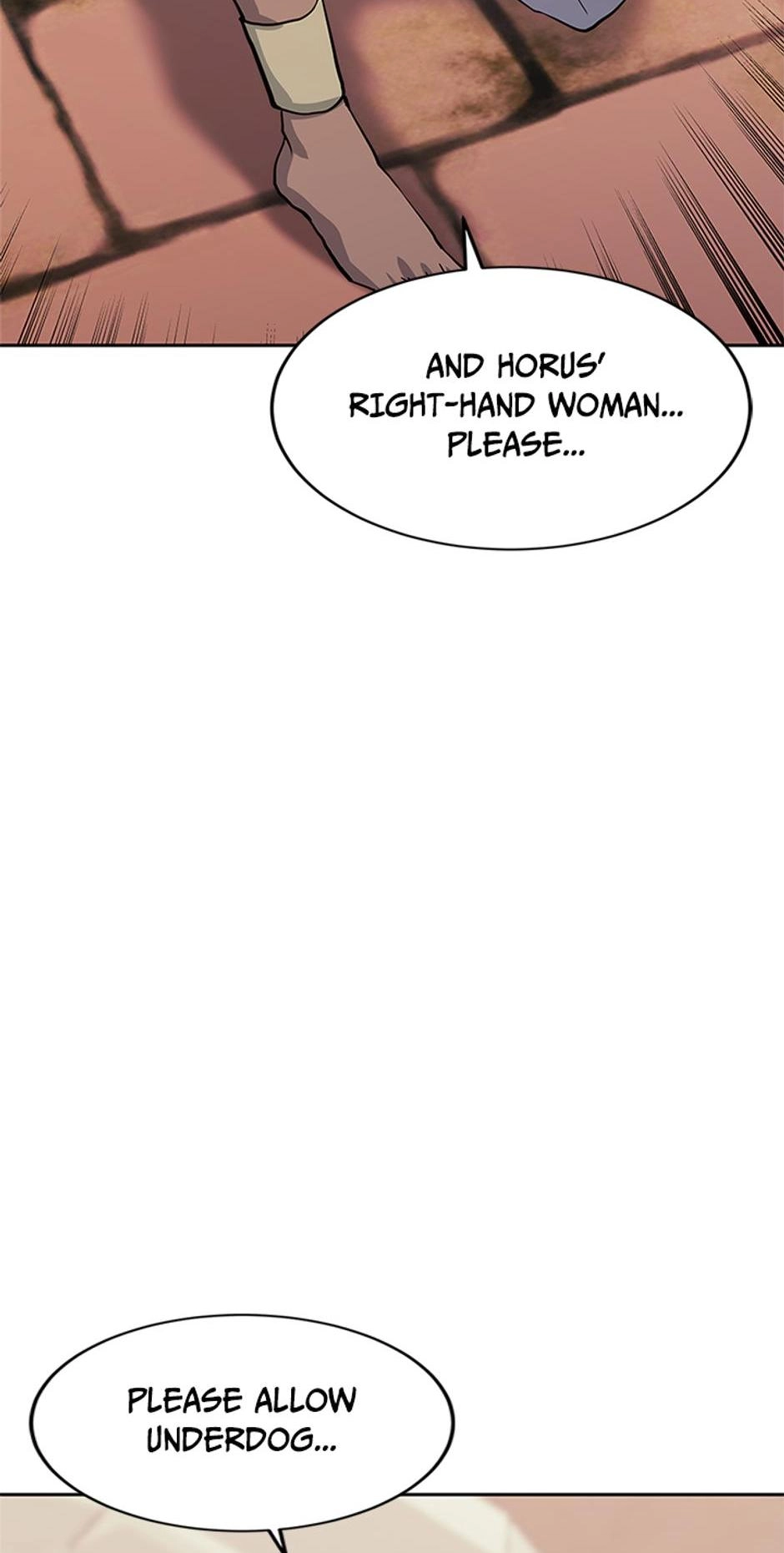 STARTING TODAY, I’M A PLAYER Chapter 86 page 117 - 