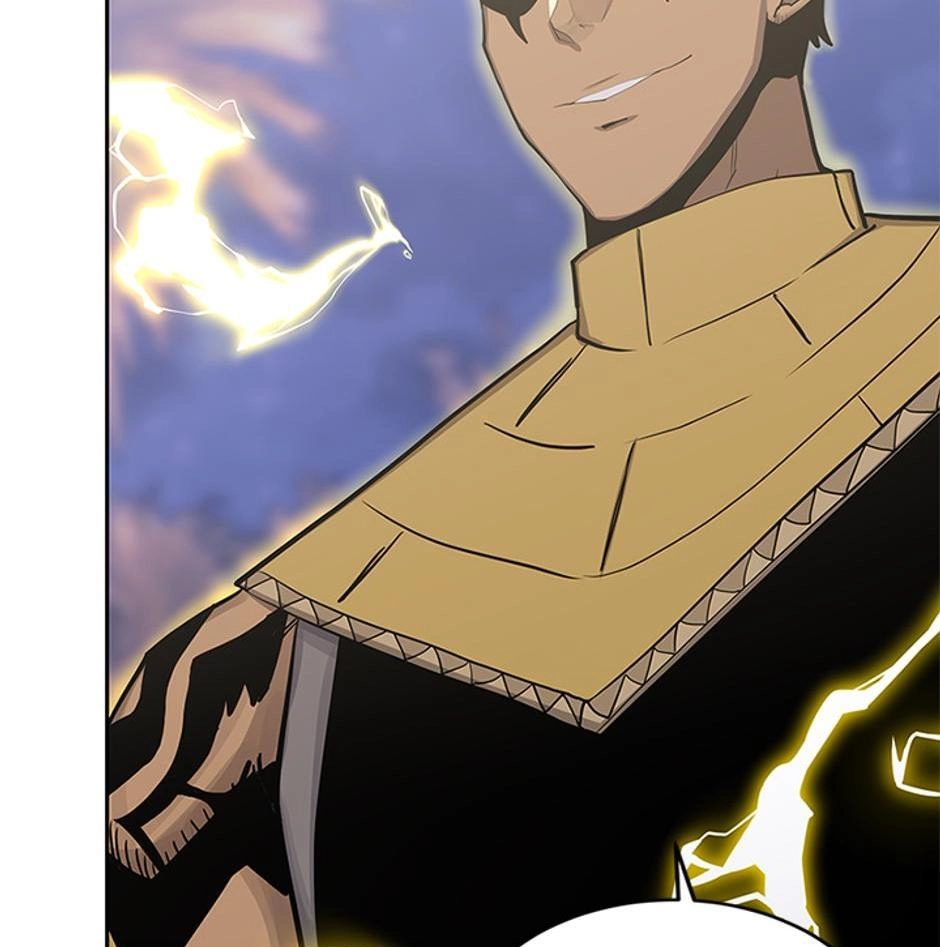 STARTING TODAY, I’M A PLAYER Chapter 86 page 13 - 