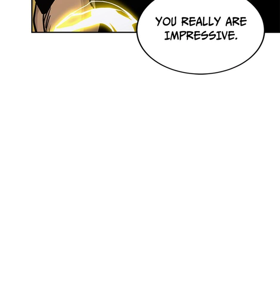 STARTING TODAY, I’M A PLAYER Chapter 86 page 14 - 