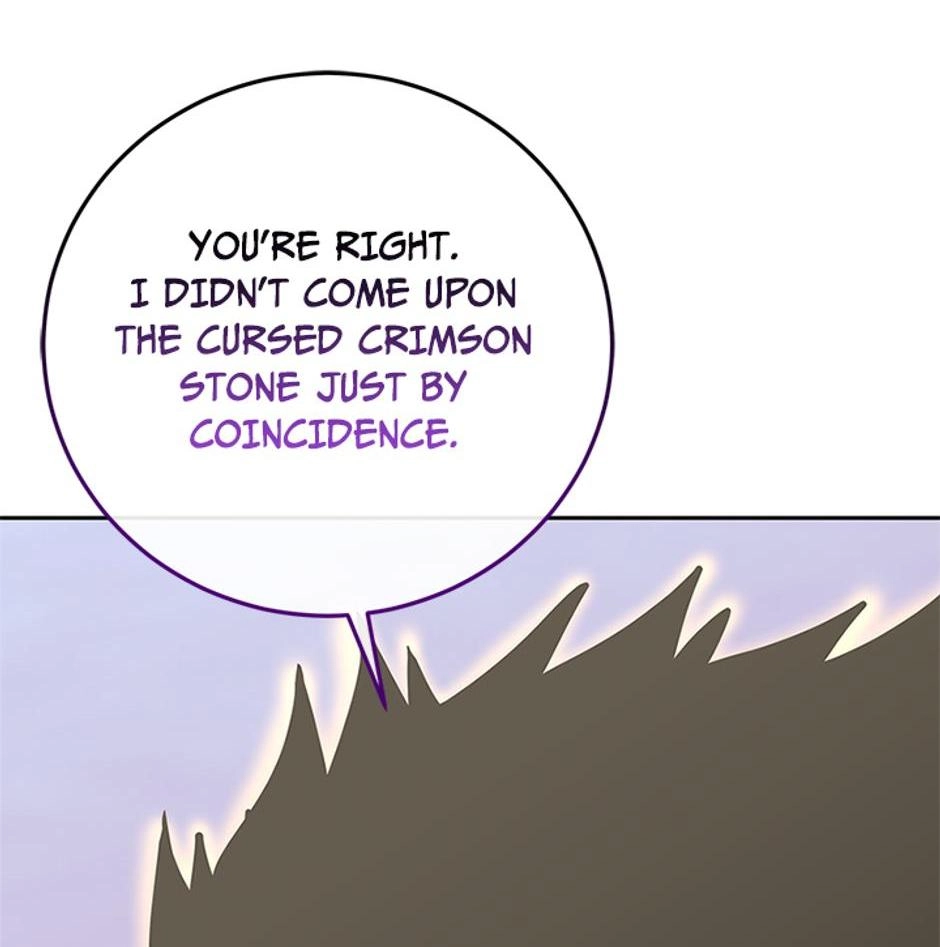 STARTING TODAY, I’M A PLAYER Chapter 86 page 15 - 