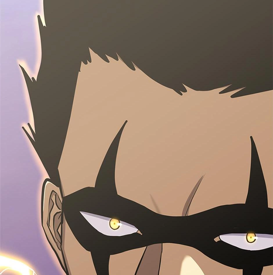 STARTING TODAY, I’M A PLAYER Chapter 86 page 16 - 