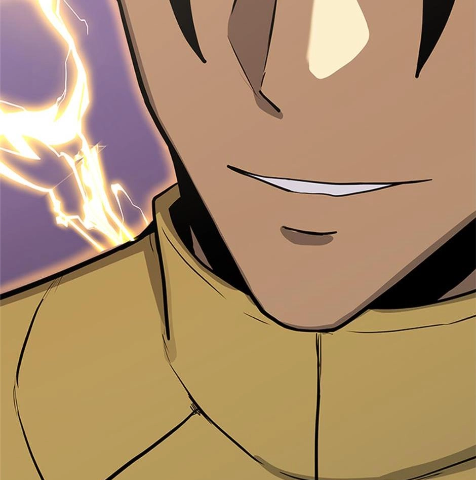 STARTING TODAY, I’M A PLAYER Chapter 86 page 17 - 