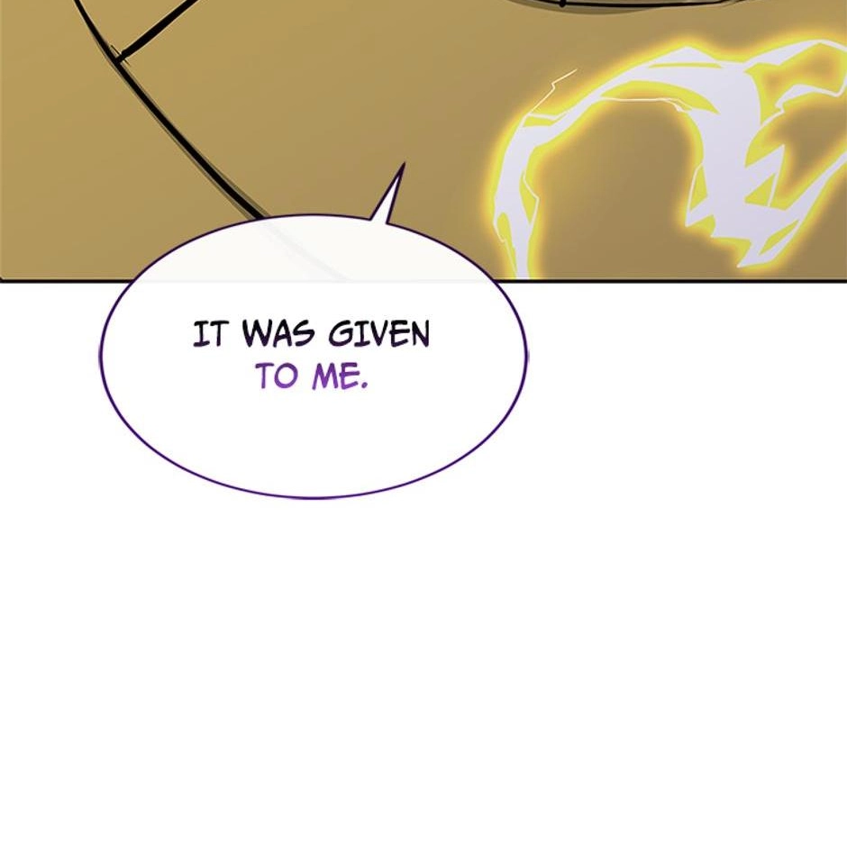 STARTING TODAY, I’M A PLAYER Chapter 86 page 18 - 