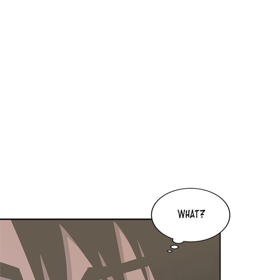 STARTING TODAY, I’M A PLAYER Chapter 86 page 19 - 