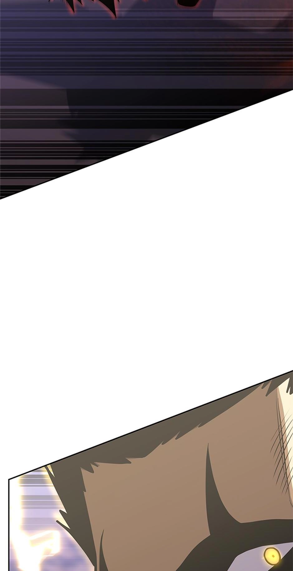 STARTING TODAY, I’M A PLAYER Chapter 86 page 3 - 