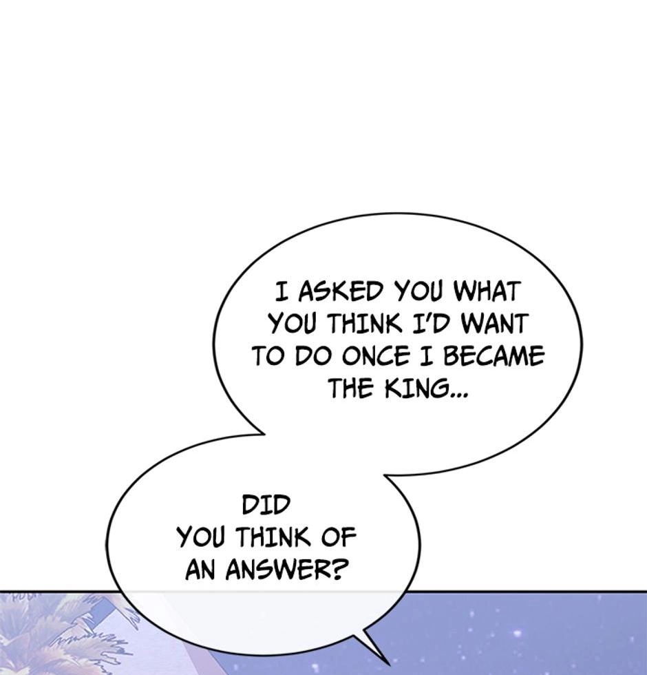 STARTING TODAY, I’M A PLAYER Chapter 86 page 21 - 