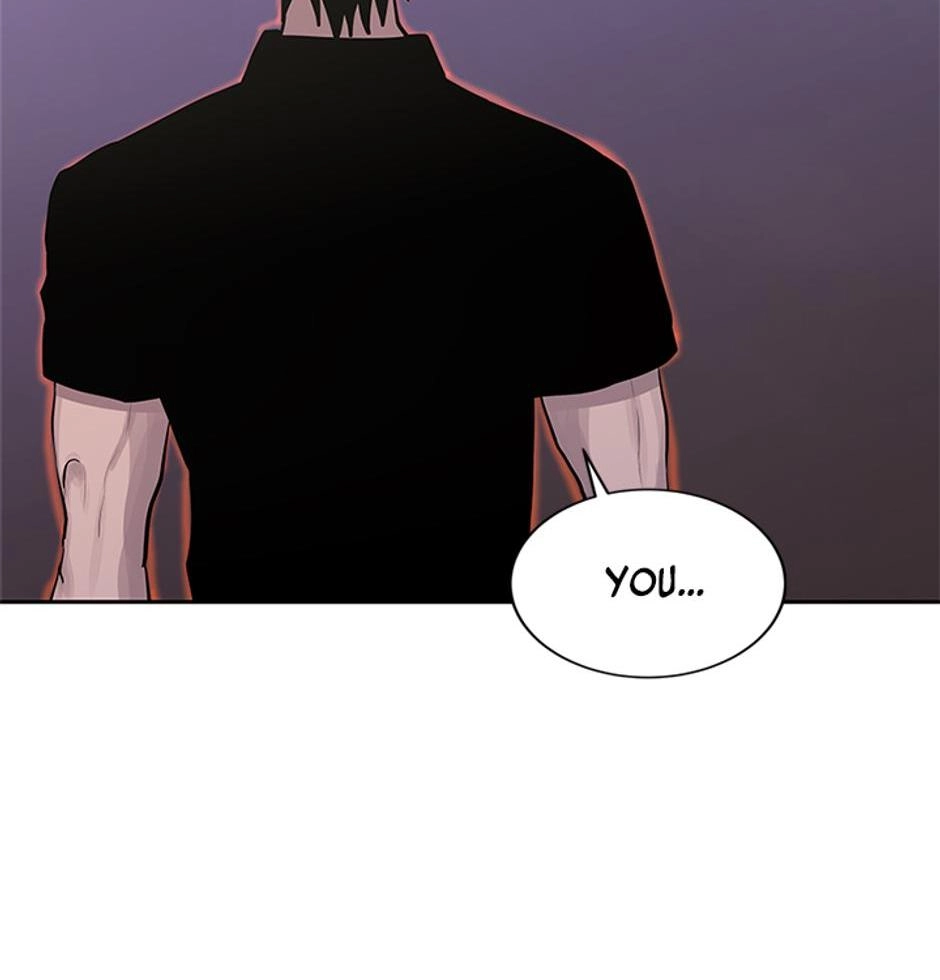 STARTING TODAY, I’M A PLAYER Chapter 86 page 23 - 