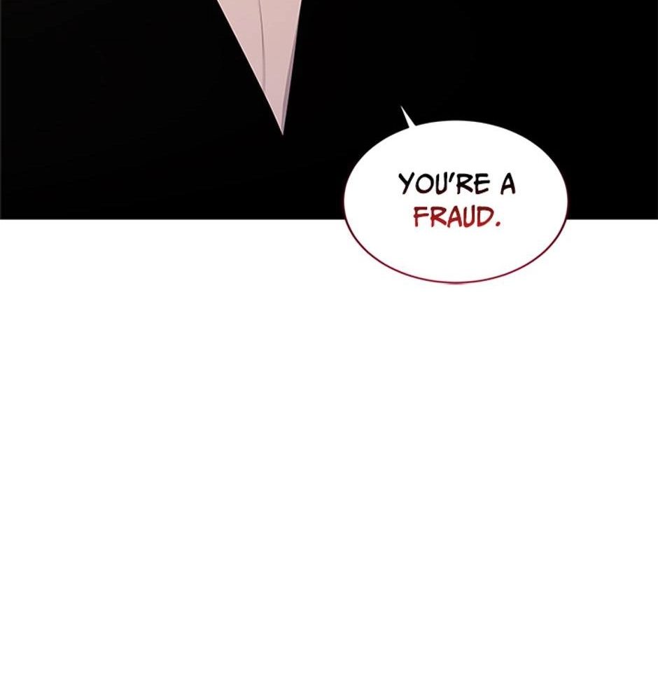STARTING TODAY, I’M A PLAYER Chapter 86 page 26 - 