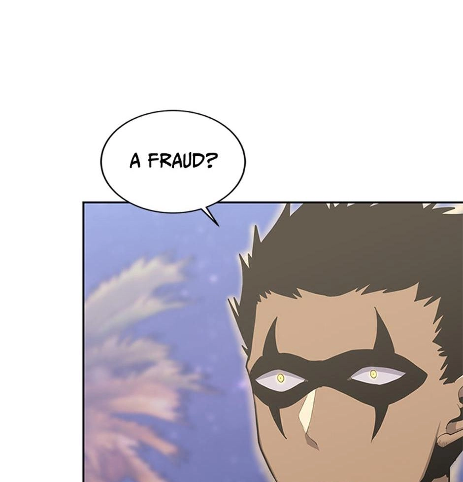 STARTING TODAY, I’M A PLAYER Chapter 86 page 27 - 