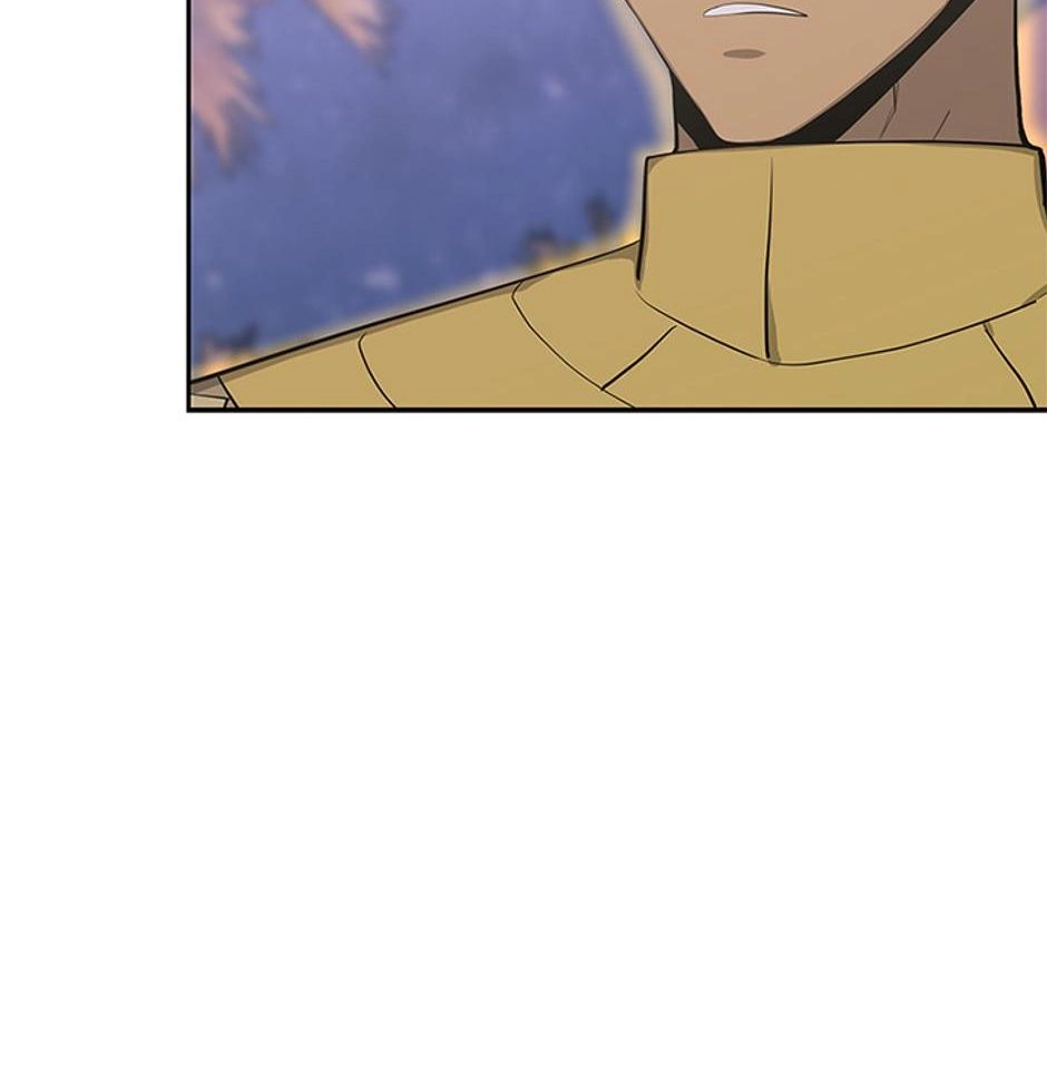 STARTING TODAY, I’M A PLAYER Chapter 86 page 28 - 