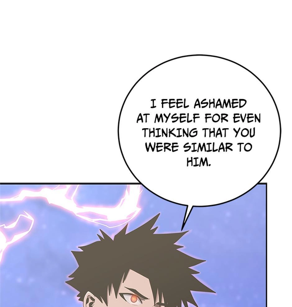 STARTING TODAY, I’M A PLAYER Chapter 86 page 29 - 