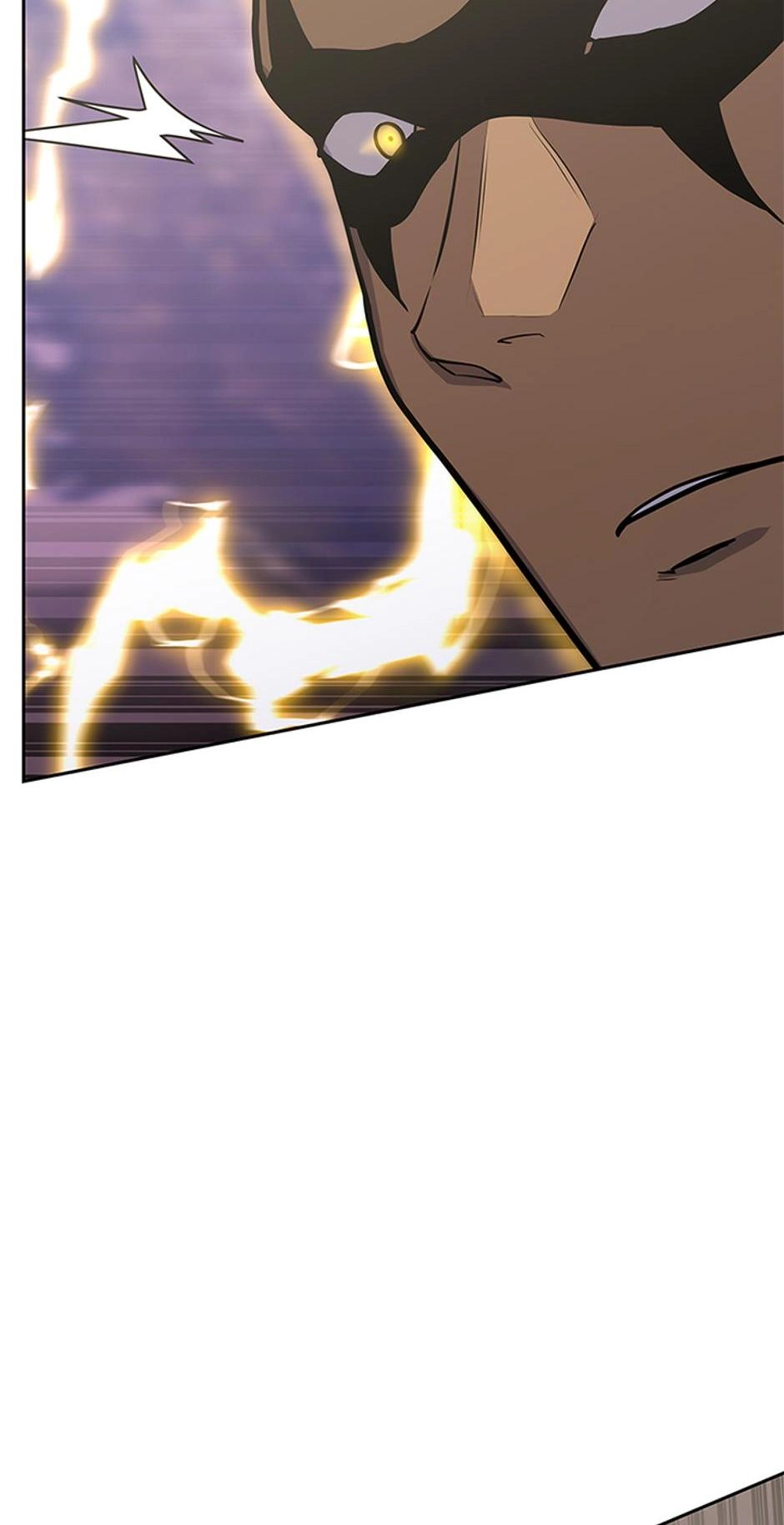 STARTING TODAY, I’M A PLAYER Chapter 86 page 4 - 