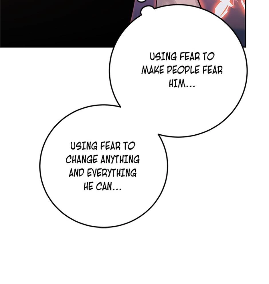 STARTING TODAY, I’M A PLAYER Chapter 86 page 31 - 