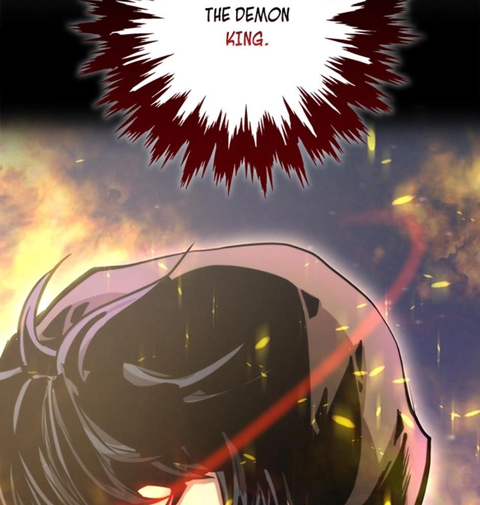 STARTING TODAY, I’M A PLAYER Chapter 86 page 33 - 