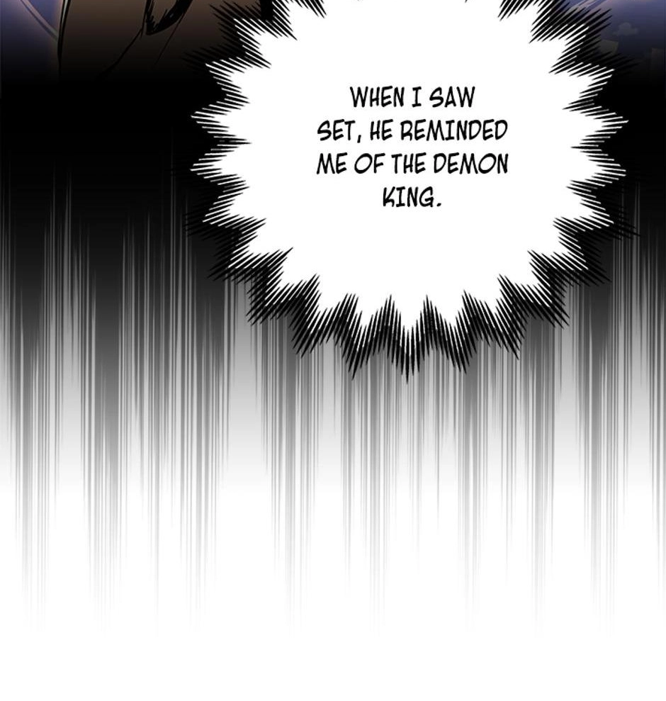 STARTING TODAY, I’M A PLAYER Chapter 86 page 36 - 