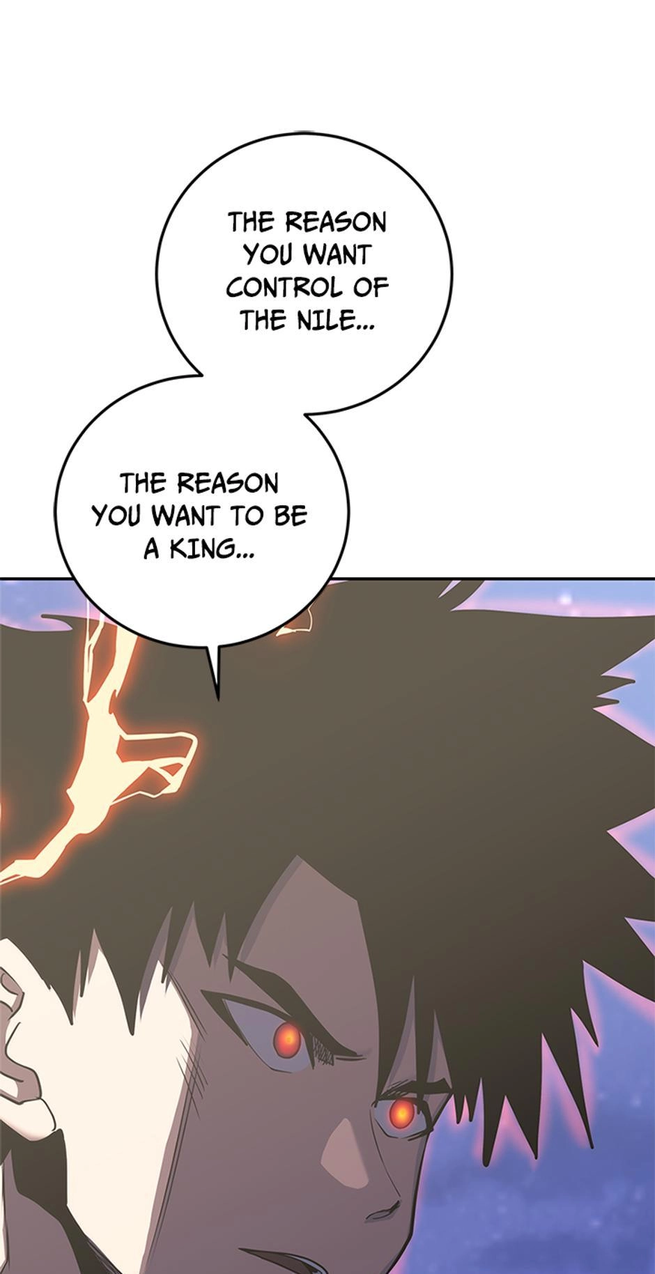 STARTING TODAY, I’M A PLAYER Chapter 86 page 37 - 