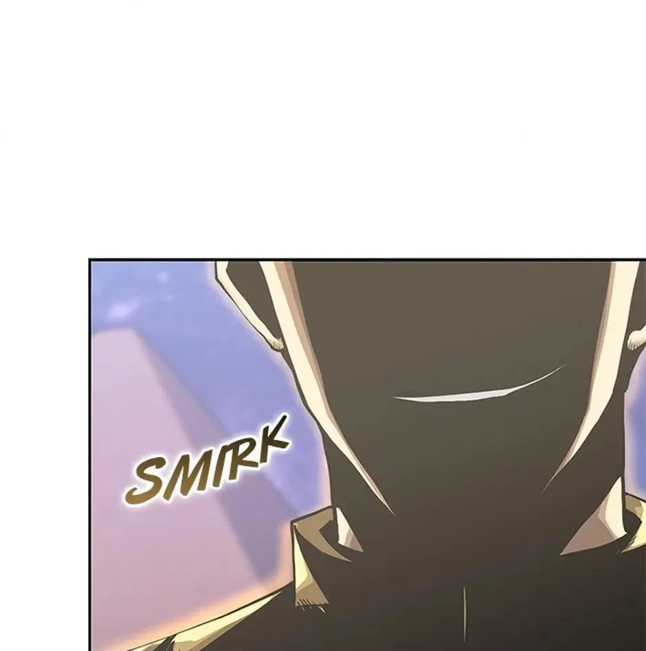 STARTING TODAY, I’M A PLAYER Chapter 86 page 40 - 