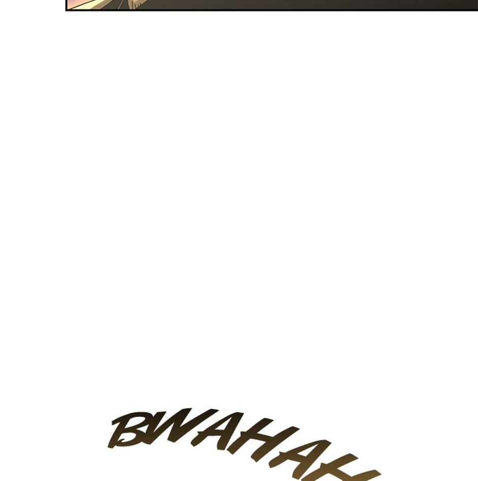STARTING TODAY, I’M A PLAYER Chapter 86 page 41 - 